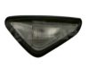 ALKAR 3005831 Indicator